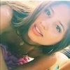 gmichelle1